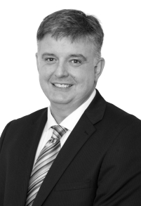 Craig Abbott Raine & Horne WA