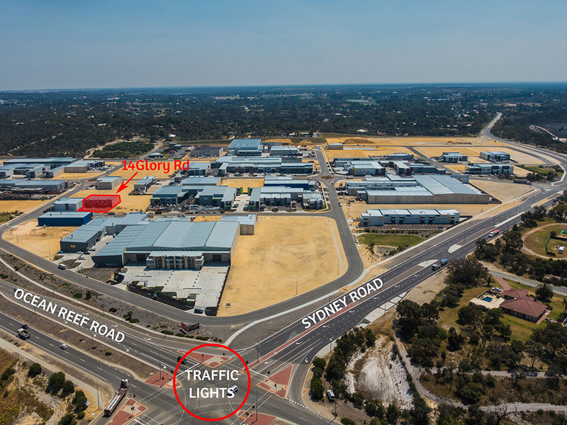 14 Glory Road, WANGARA, 6065, Western Australia Western Australia Real Estate Agents Raine