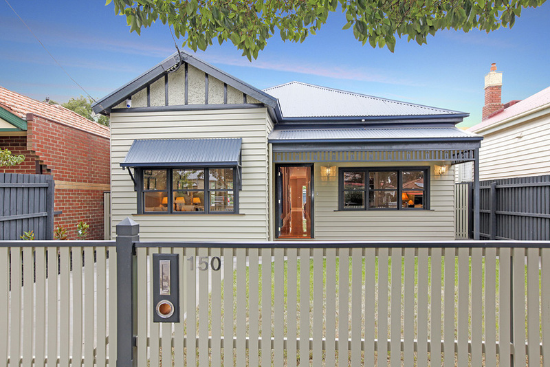 150 The Parade, ASCOT VALE, 3032, Victoria Ascot Vale Real Estate