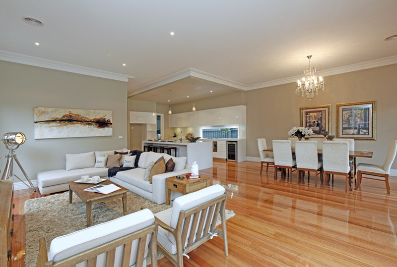 150 The Parade, ASCOT VALE, 3032, Victoria Ascot Vale Real Estate