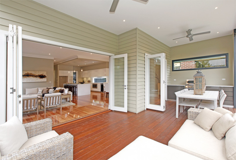 150 The Parade, ASCOT VALE, 3032, Victoria Ascot Vale Real Estate