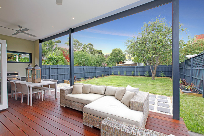 150 The Parade, ASCOT VALE, 3032, Victoria Ascot Vale Real Estate