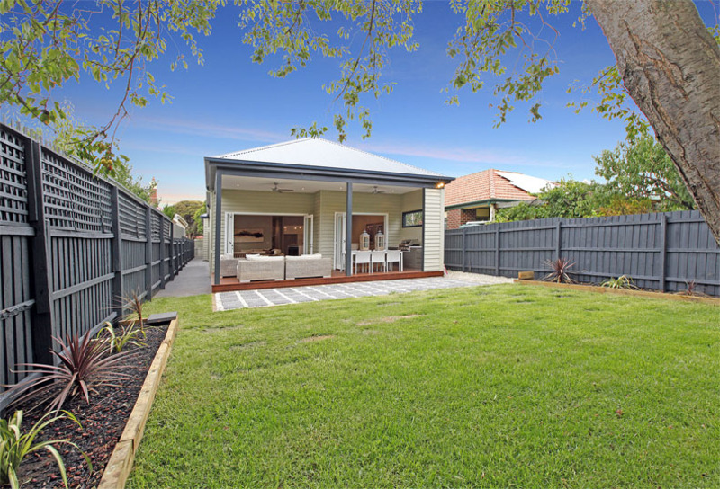 150 The Parade, ASCOT VALE, 3032, Victoria Ascot Vale Real Estate