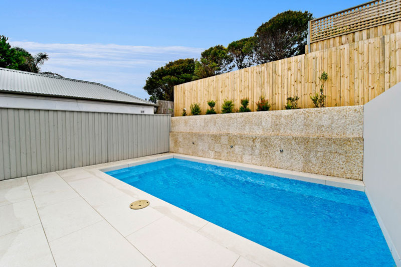 9A Hunter Street, DOVER HEIGHTS, 2030, New South Wales Double Bay