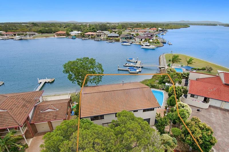33 The Peninsula, YAMBA, 2464, New South Wales Yamba Real Estate Agents Raine & Horne Yamba
