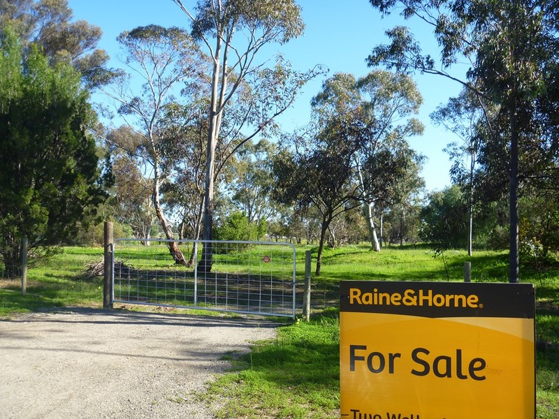 Lot 2 Leilete Road, TWO WELLS, 5501, South Australia Real Estate