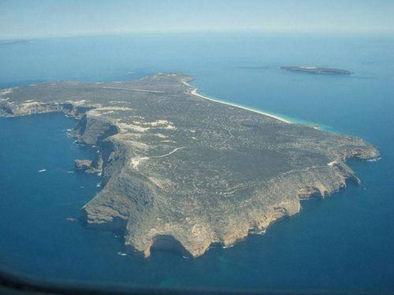 92 Wedge Island, PORT LINCOLN, 5606, South Australia Raine & Horne