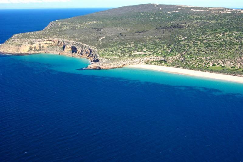 92 Wedge Island, PORT LINCOLN, 5606, South Australia Real Estate