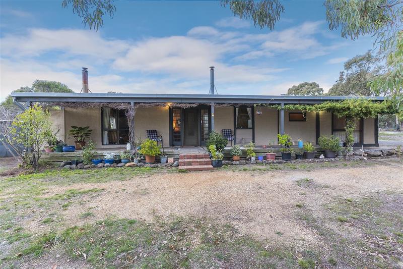 20 hogan ct kyneton vic 3444 20 hogan ct kyneton vic 3444