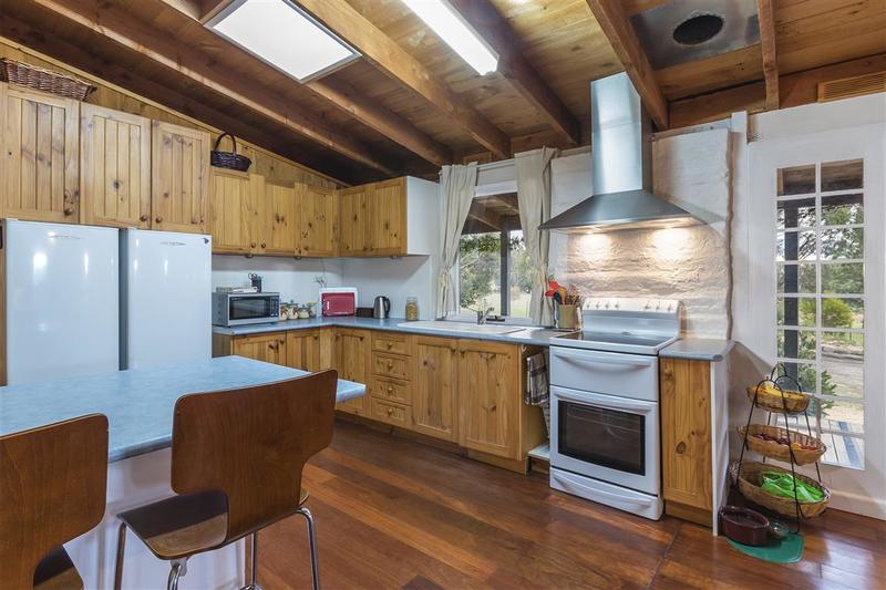 20 hogan ct kyneton vic 3444 20 hogan ct kyneton vic 3444