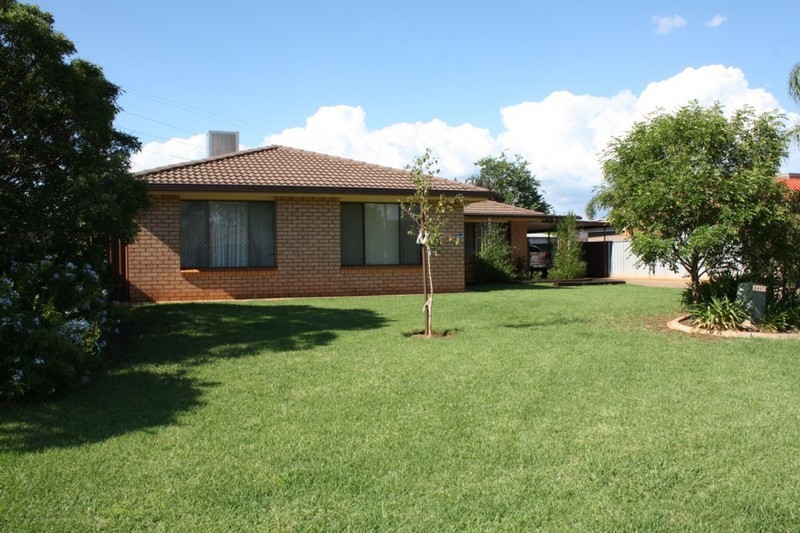 34 Sovereign Street, DUBBO, 2830, New South Wales Dubbo Real Estate