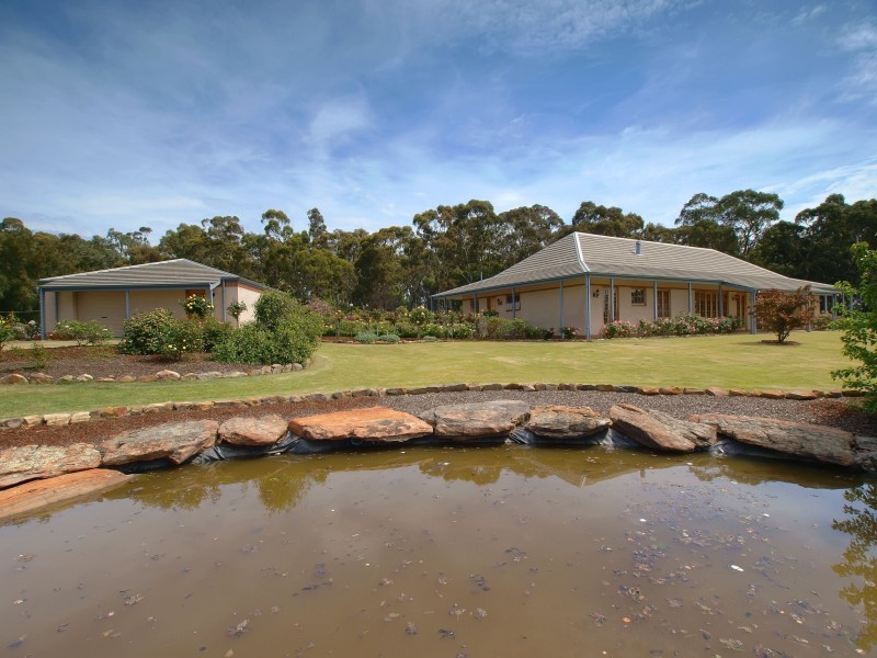 Lot 102 Downers Road, OAKBANK, 5243, South Australia Raine & Horne