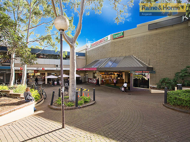 10 2 Station Street KOGARAH 2217 New South Wales Kogarah Real 10-2-station-street-kogarah-2217-new-south-wales-kogarah-real