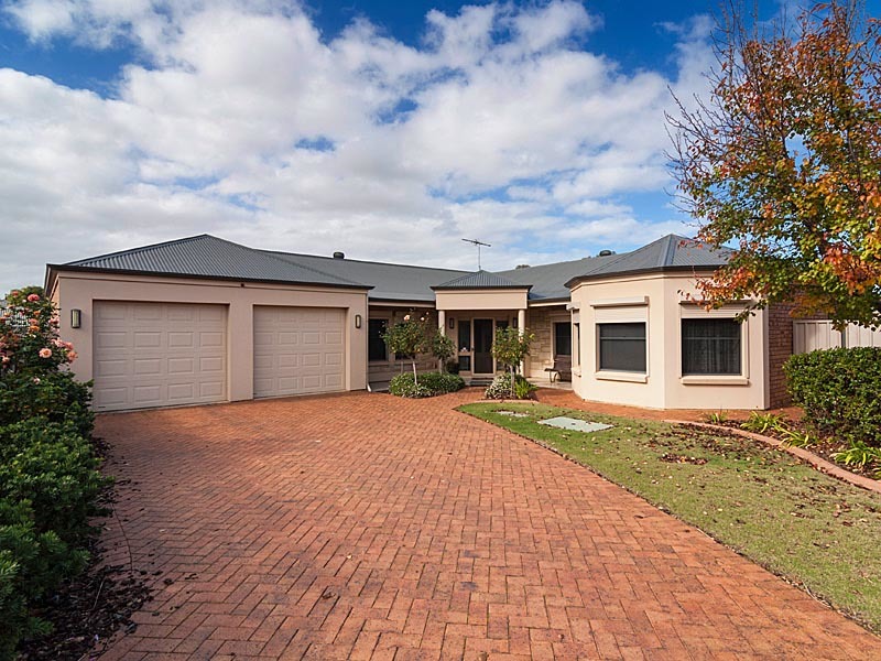 7/17 Edinburgh Road "Twin Parks Estate", STRATHALBYN, 5255, South