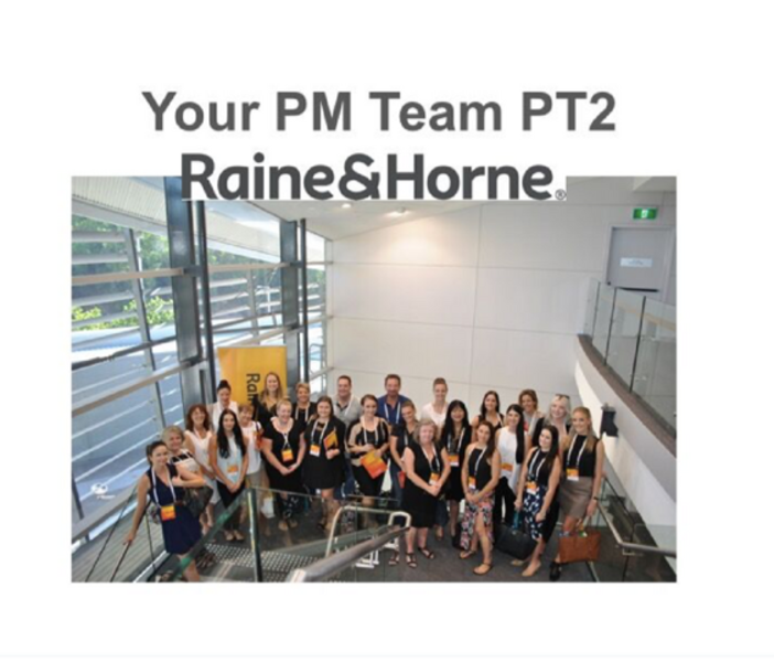 blog-banner