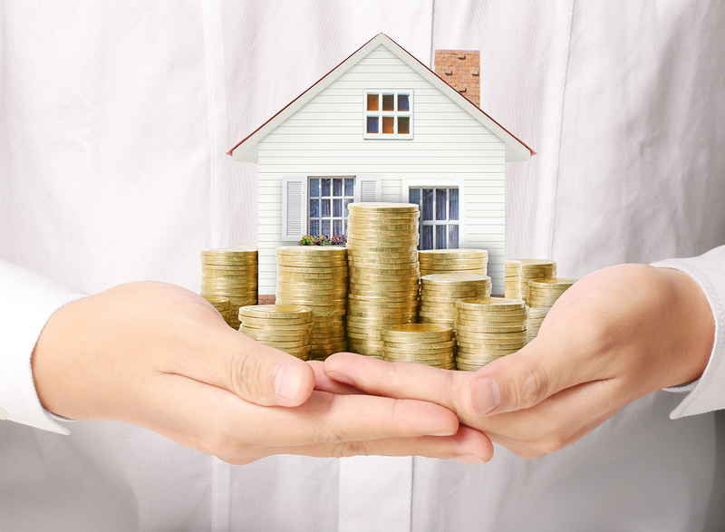 What ‘Property Holding Costs’ Means Raine & Horne Bathurst Blog