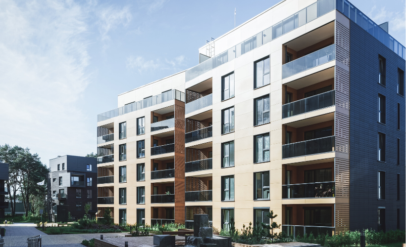 What are my strata responsibilities as a landlord? Raine & Horne