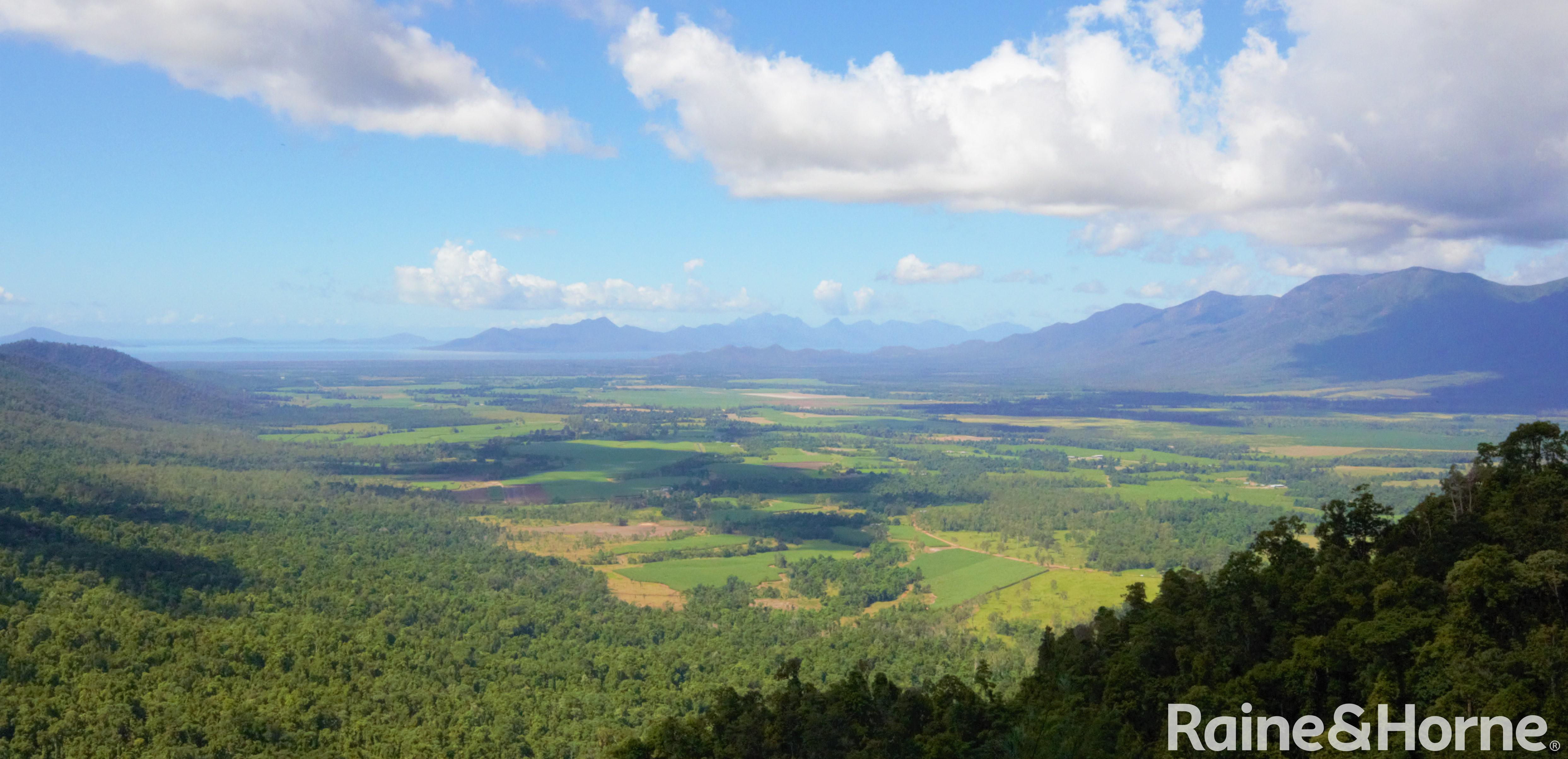 Real Estate in Innisfail Raine & Horne Innisfail Blog