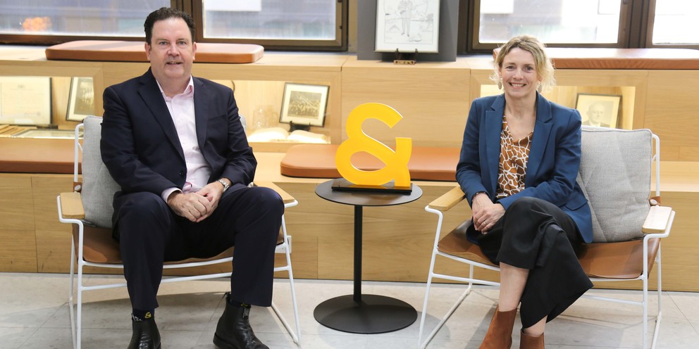 Raine & Horne Foundation backs communities in remote, regional and ...