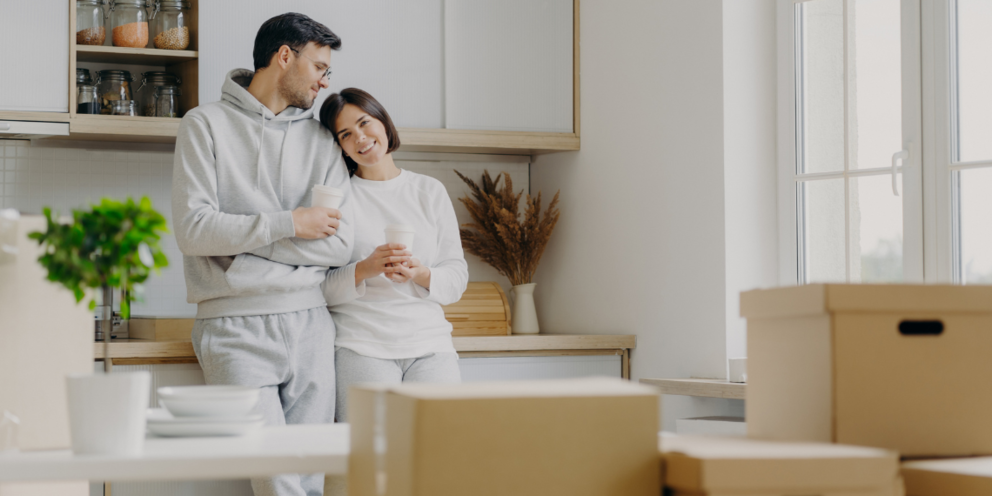 First Date Rentals What are some tips for first time renters?