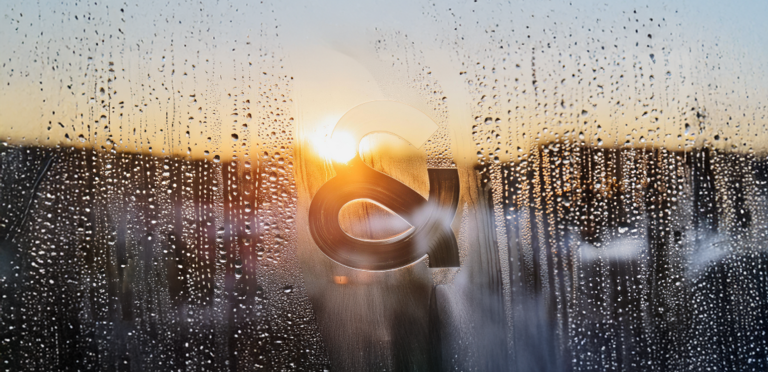 Should I hold property inspections in winter?
