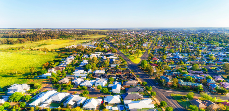 “I live near a school and I’m considering selling. Will that help or hurt my chances?”