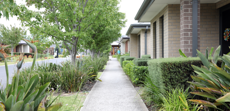 I’m thinking about buying a property—should I wait until spring?