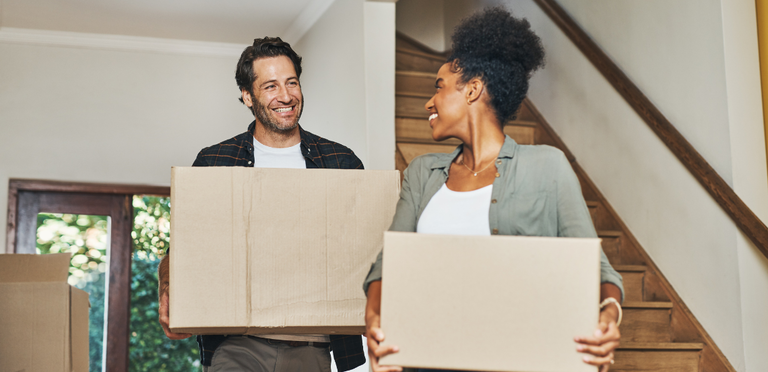 How do I crack the first-home market without a withdrawal from the Bank of Mum and Dad?