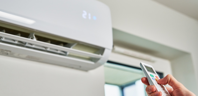 Simple cooling hacks could slash your property power bill this summer
