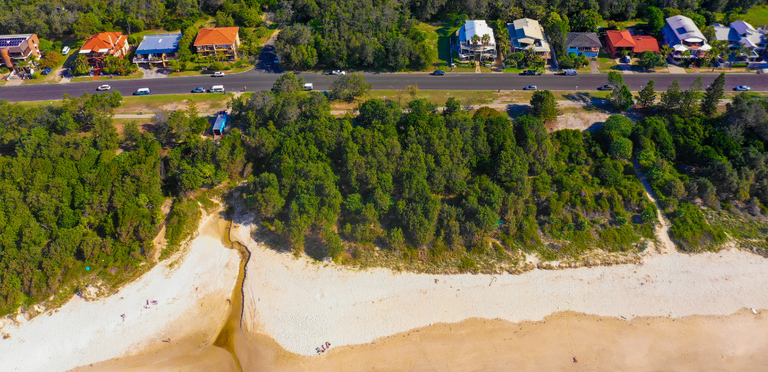 The rules of engagement for owning a family holiday home