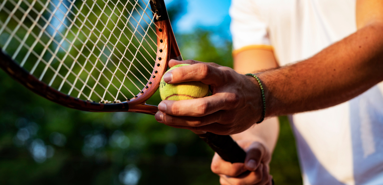 How the Australian Open could serve up a rise in your home’s value 