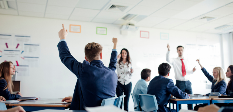 Families pay $45,000 premium for homes in catchment zones of sought-after public schools