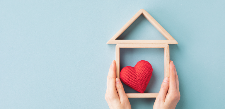 How can I show my home loan some love this Valentine’s Day? 