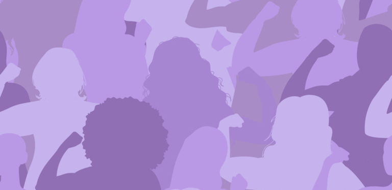 Celebrating opportunity based on capability on International Women’s Day 