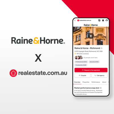 R&H News