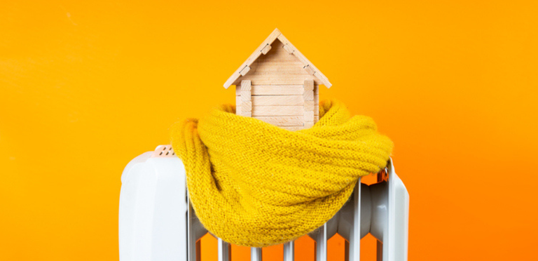 Is winter a good time to sell a property?  