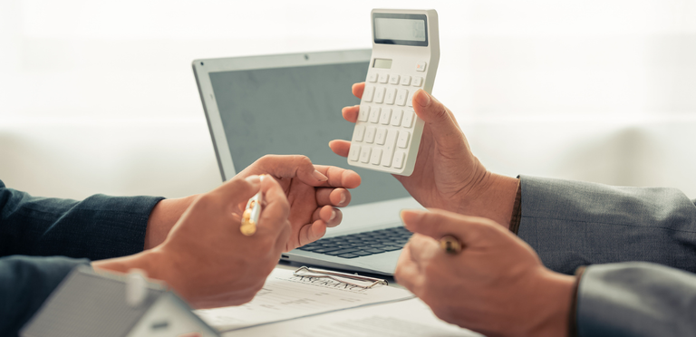 Despite the media noise, is now a great time to get a home loan?  