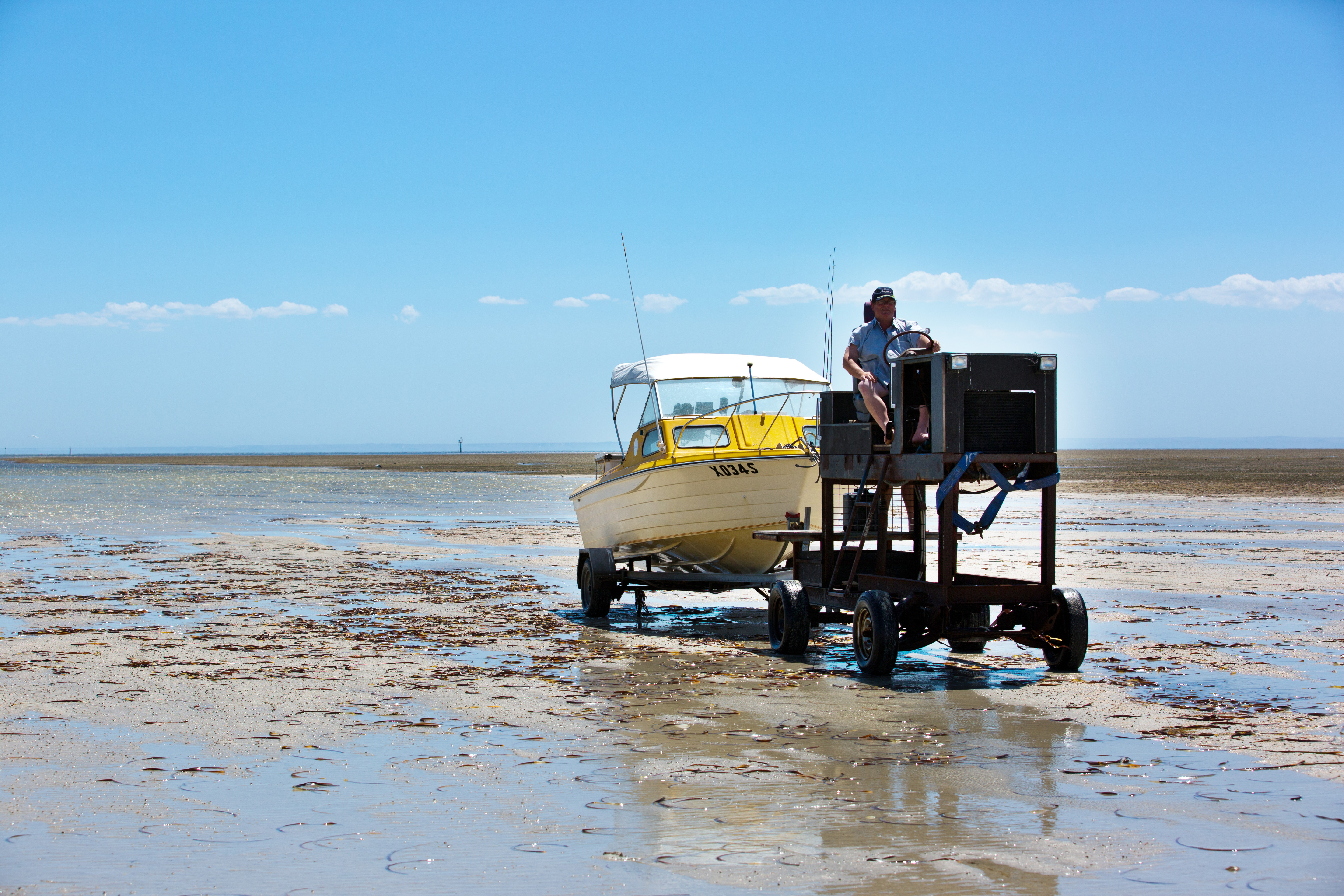 Two Wells Raine & Horne Two Wells