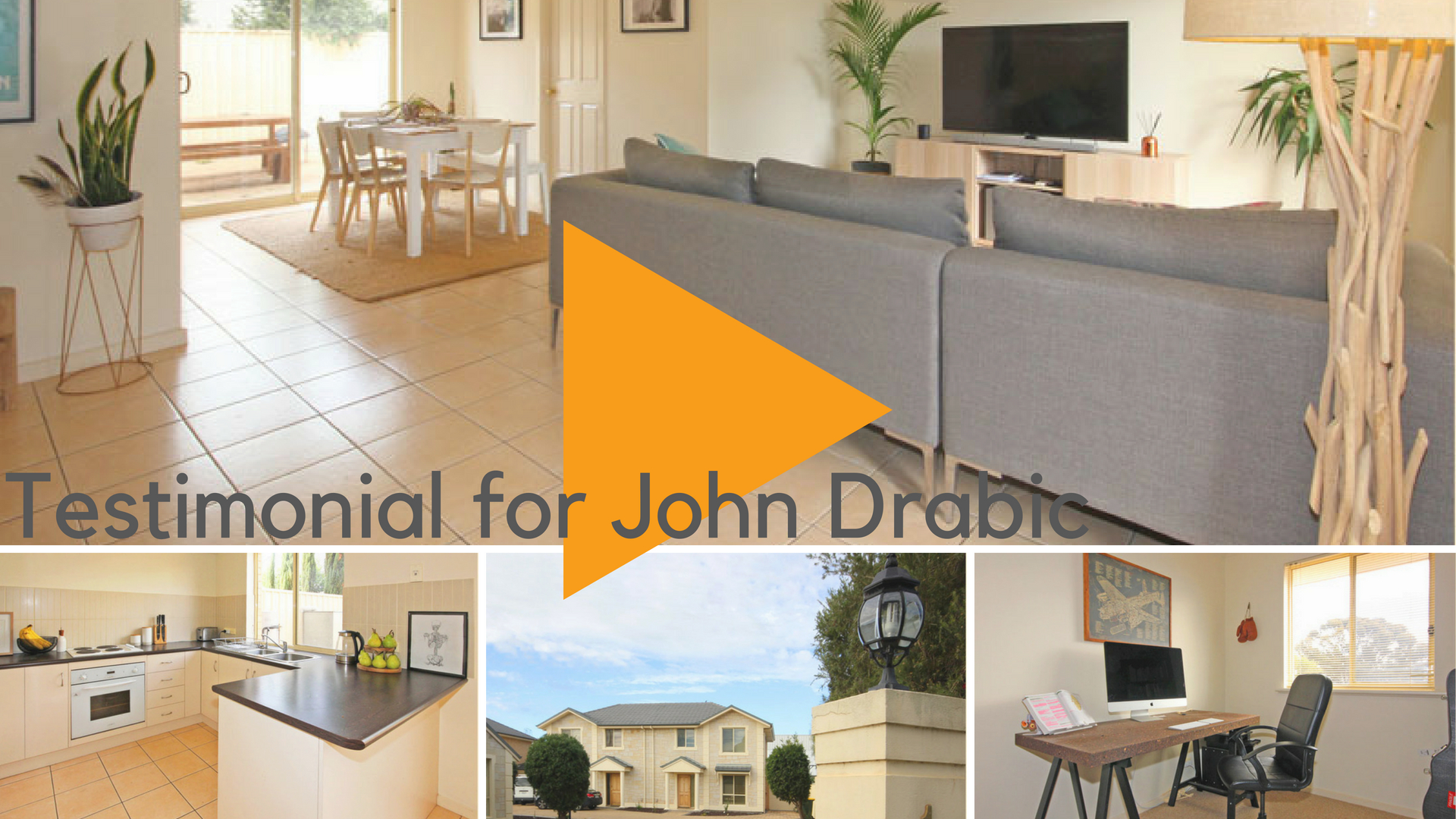 Morphett Vale Real Estate Agents Raine & Horne Morphett Vale