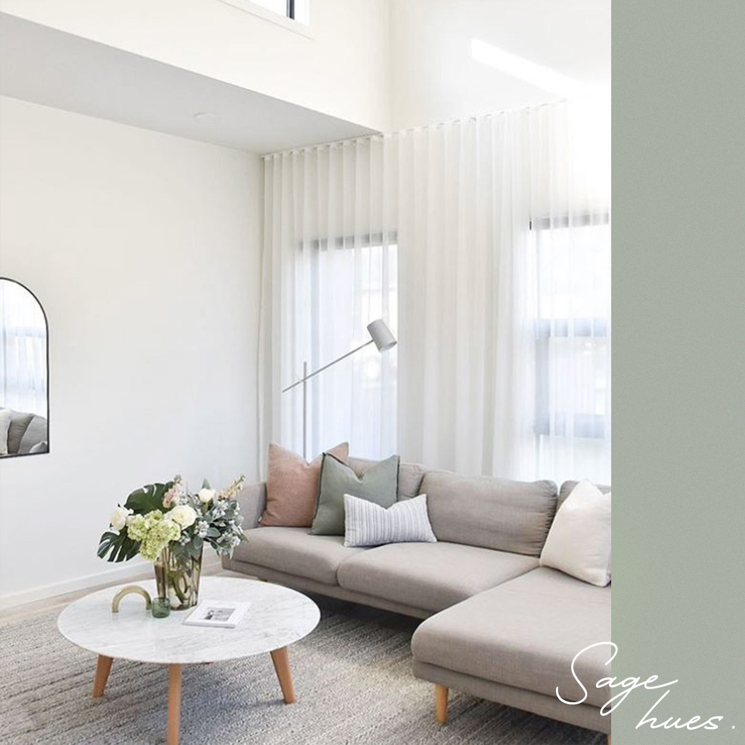 Interview with Tara Tara Wokulski of @coco.camellia_ @tara.wokulski_  real estate agents brunswick