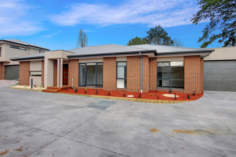 4/208 Jetty Road, ROSEBUD, 3939, Victoria Rosebud Real Estate Agents