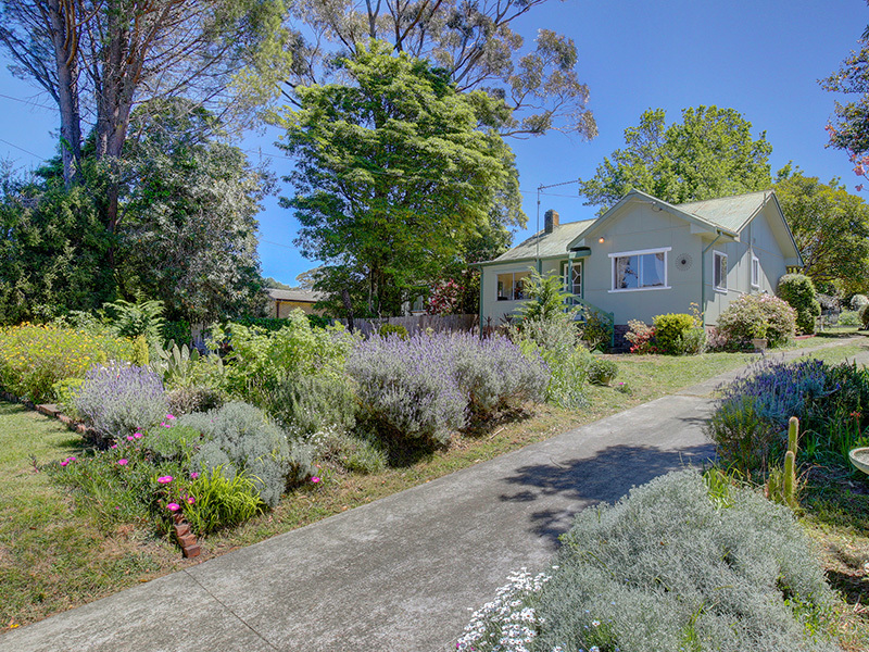 57 Penrose Road, BUNDANOON, 2578, New South Wales Southern Highlands