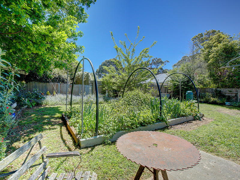 57 Penrose Road, BUNDANOON, 2578, New South Wales Southern Highlands