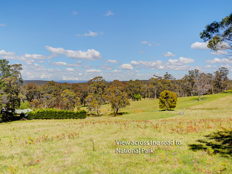 57 Penrose Road, BUNDANOON, 2578, New South Wales Real Estate Agents