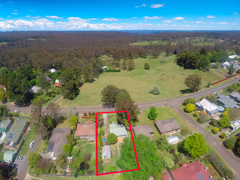 57 Penrose Road, BUNDANOON, 2578, New South Wales Real Estate Agents