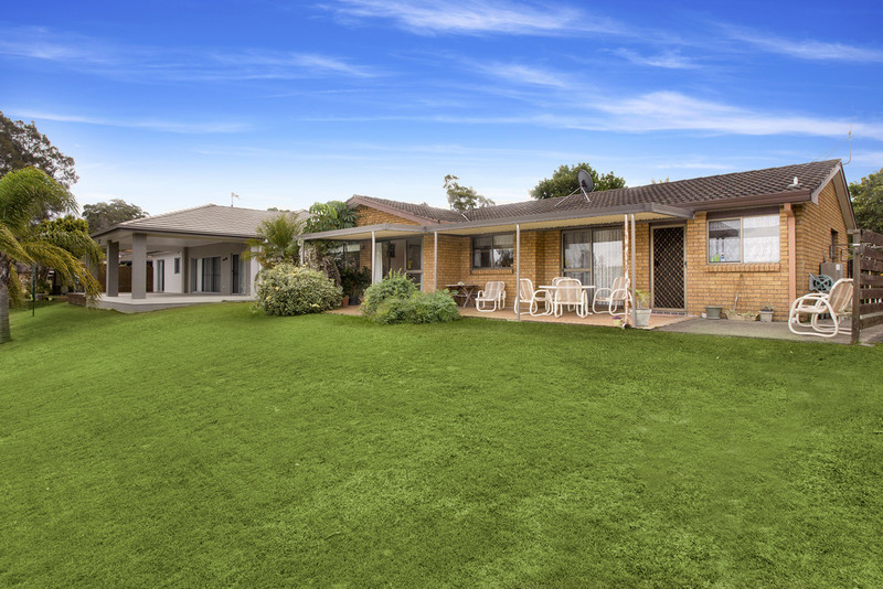 14 Bonville Waters Drive, SAWTELL, 2452, New South Wales Toormina Real Estate Agents Raine