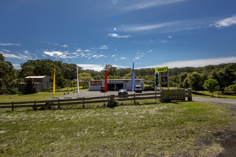 3327 NELSON BAY ROAD, BOBS FARM, 2316, New South Wales Raine & Horne