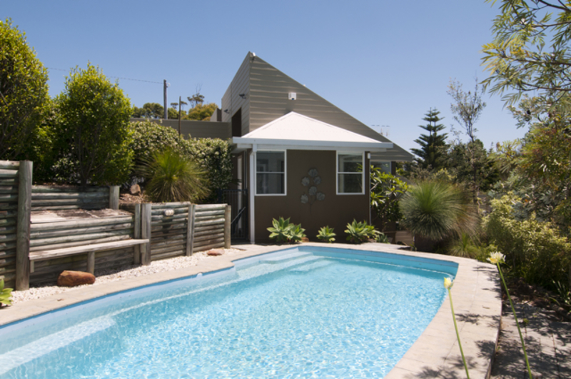 15 Shipton Crescent, MOLLYMOOK, 2539, New South Wales Mollymook Ulladulla Milton Real Estate