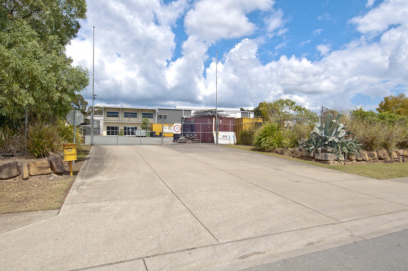 6 Nyholt Drive, YATALA, 4207, Queensland Beenleigh Yatala Logan