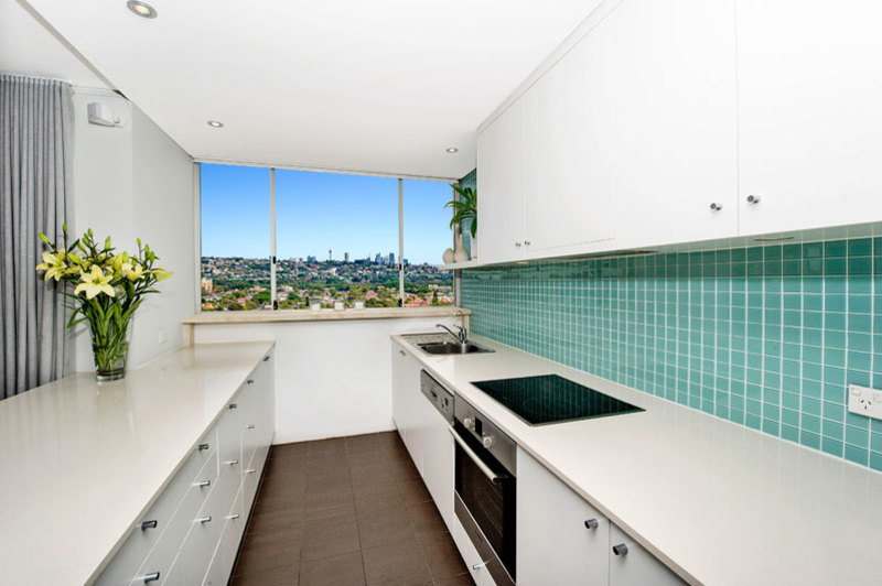 6B/56 Military Road, DOVER HEIGHTS, 2030, New South Wales Double Bay / Bondi Beach / Bondi 6B/56 Military Road, DOVER HEIGHTS, 2030, New South Wales Double Bay / Bondi Beach / Bondi